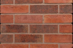 TERCA 65mm Oast Russet Facing Bricks   [TER65OAST]