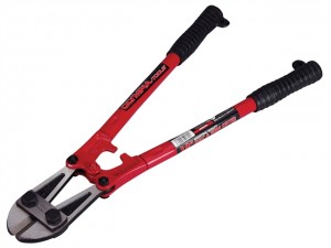 Bolt Cutters - Centre Cut  OLY39018