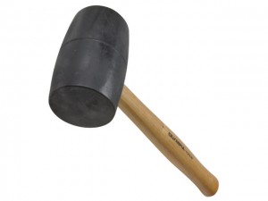 Rubber Mallets  OLY61124