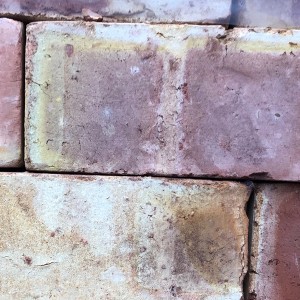 ITWB 73mm Outside Blend Brick [ITWB73OB]