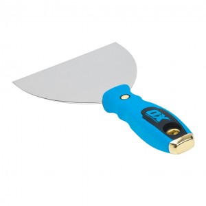 OX TOOLS - OX Pro Joint Knife -127mm  HILOXP013212