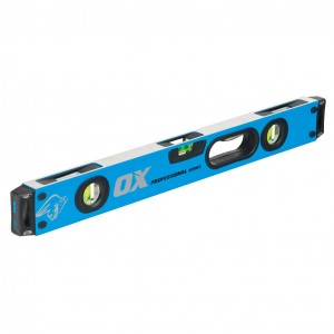 OX TOOLS - OX Pro Level 1800mm  HILOXP024418