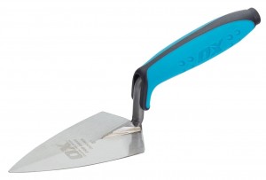 OX TOOLS - OX Pro Pointing Trowel -5 in 127mm  HILOXP018505
