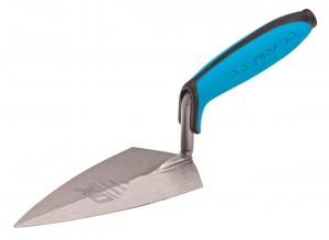 OX TOOLS - OX Pro Pointing Trowel -6 in 152mm  HILOXP018506