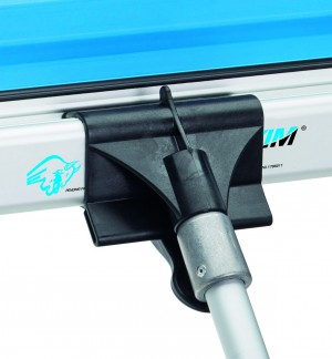 OX TOOLS - OX Speedskim Universal Pole Attachment  HILOXP531501