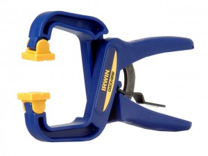 Handy Clamps  Q-G59100