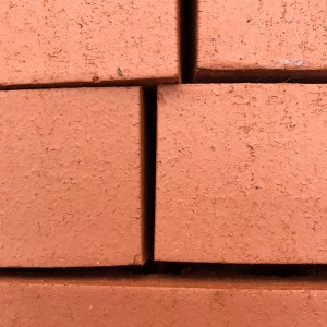 Ravenhead 73mm Engineering Brick [IBS73RAVENH]