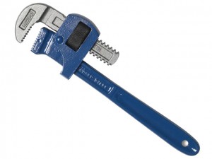 300 Stillson Wrench  REC30010