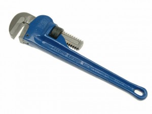 350 Leader Wrench  REC35010