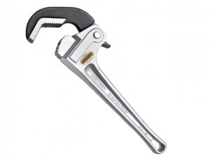 Aluminium RapidGrip Wrench  RID12693