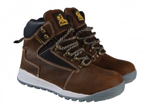 Safety Boots - SAFETY - TOOLS WORKWEAR 