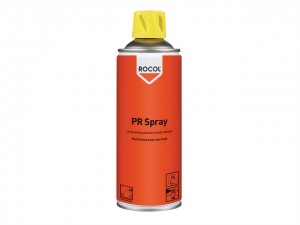 PR Spray 400ml - CLEROC72015