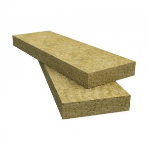 ROCKWOOL 100x600x1200mm RWA45 Acoustic Ins -2.88M2  ROCK209274