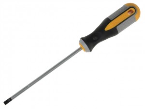 Parallel Screwdrivers  ROU22125