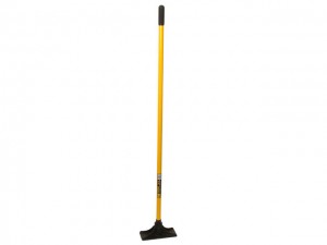 Earth Rammer with Fibreglass Handle  ROU64375