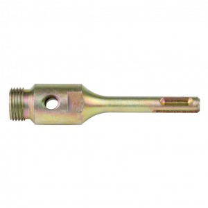 OX TOOLS - SPEC JS01 SDS Adaptor  HILJS01