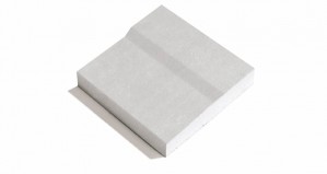 GTEC STANDARD PLASTERBOARD 2400x1200x9.5mm S/E [SMPB95T]