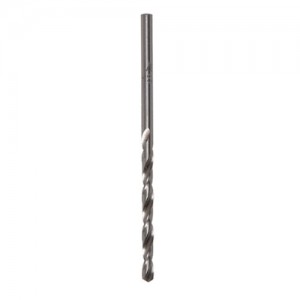 Trend WP-SNAP/D/332  Snappy 3/32 drill bit only   TRWPSNAPD332