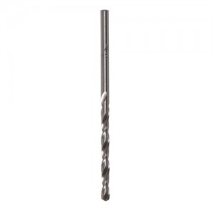Trend WP-SNAP/D/18  Snappy 1/8 drill bit only   TRWPSNAPD18