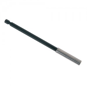 Trend SNAP/BH/11  Snappy 25mm Bit Holder 279mm (11 inch)   TRSNAPBH11