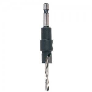 Trend SNAP/CB/1TC  Snappy TC Counterbore 4mm x 9.5mm   TRSNAPCB1TC
