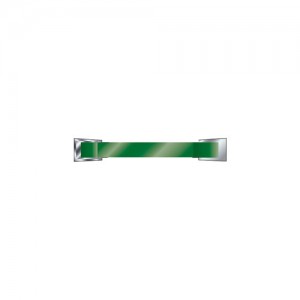 Trend SP-C149C  Groover for C149  6.35mm kerf  TRSPC149C
