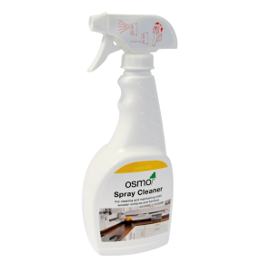 Osmo Interior Spray Cleaner 500ml (OSM8026)