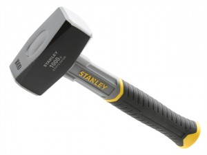 Fibreglass Club Hammers  STA054126