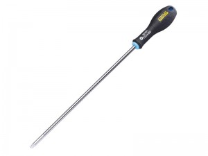 FatMax Screwdrivers, Pozi  STA062571