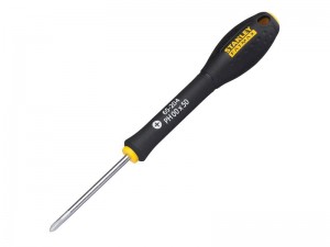 FatMax Screwdrivers, Phillips  STA065204