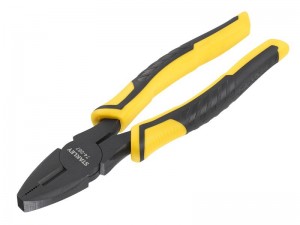 ControlGrip Combination Pliers  STA074367