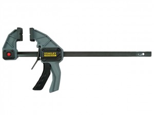 FatMax XL Trigger Clamp 150mm  STA083238