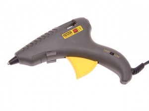 Heavy-Duty Glue Gun 40 Watt 240 Volt - CLEGR25