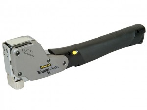 HT350 FatMax Pro Hammer Tacker - CLEPHT350