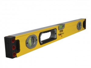 FatMax Spirit Levels  STA143524