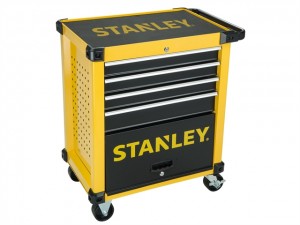 Roller Cabinet  STA174305