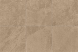 Stonemarket Fortuna Porcelain Paving 600 x 600mm Beige [KF8882034]