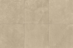 Stonemarket Fortuna Porcelain Paving 600 x 600mm Cream [KF8881033]