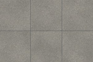Stonemarket Standard Textured Paving Slab 450 x 450mm Charcoal [KP5803031]