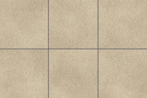 Stonemarket Standard Textured Paving Slab 450 x 450mm Natural [KF5801031]