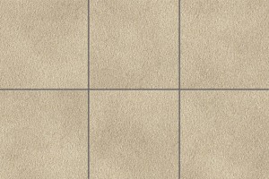 Stonemarket Standard Textured Paving Slab 450 x 450mm Natural [KF5801031]