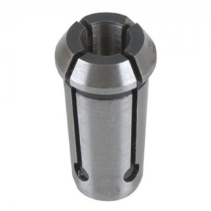 Trend CLT/T10/635  Collet T10 router 6.35mm (1/4)   TRCLTT10635