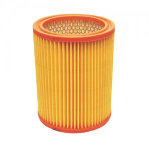 Trend T30/6  Cartridge filter 12 micron T30   TRT306