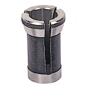 Trend CLT/T4/6  Collet 6mm T4   TRCLTT46