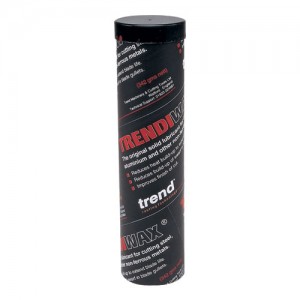 Trend TRENDIWAX  Lubricant Wax Stick 342gm  TRTRENDIWAX