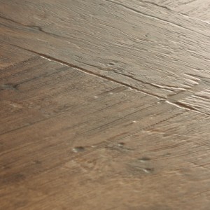QUICK STEP Laminate Flooring Arte VERSAILLES LIGHT - 9.5x624x624mm  UF1155