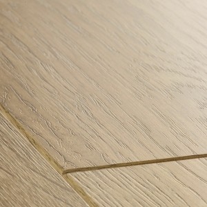 QUICK STEP Laminate Flooring Perspective 4-Way OLD OAK MATT OILED - 9.5x156x1380mm  UF312