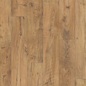 QUICK STEP Laminate Flooring Eligna Wide RECLAIMED CHESTNUT NATURAL - 8x190x1380mm  UW1541