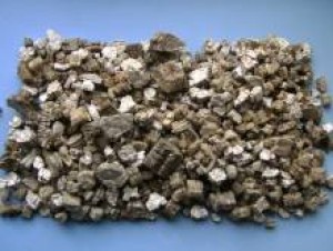 VERMICULITE V4 100L BAG / MICAFIL  MFISMGA