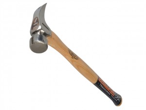 Decking Hammer 570g (20oz)  VAUDDH20